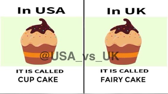 USA_vs_UK's tweet image. USA VS UK