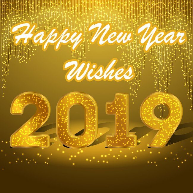 From our family to yours, we wish you a very Happy New Year! 🎊🥂🍾🥳<a href="/CTGrey_GM/">Christian Grey</a>