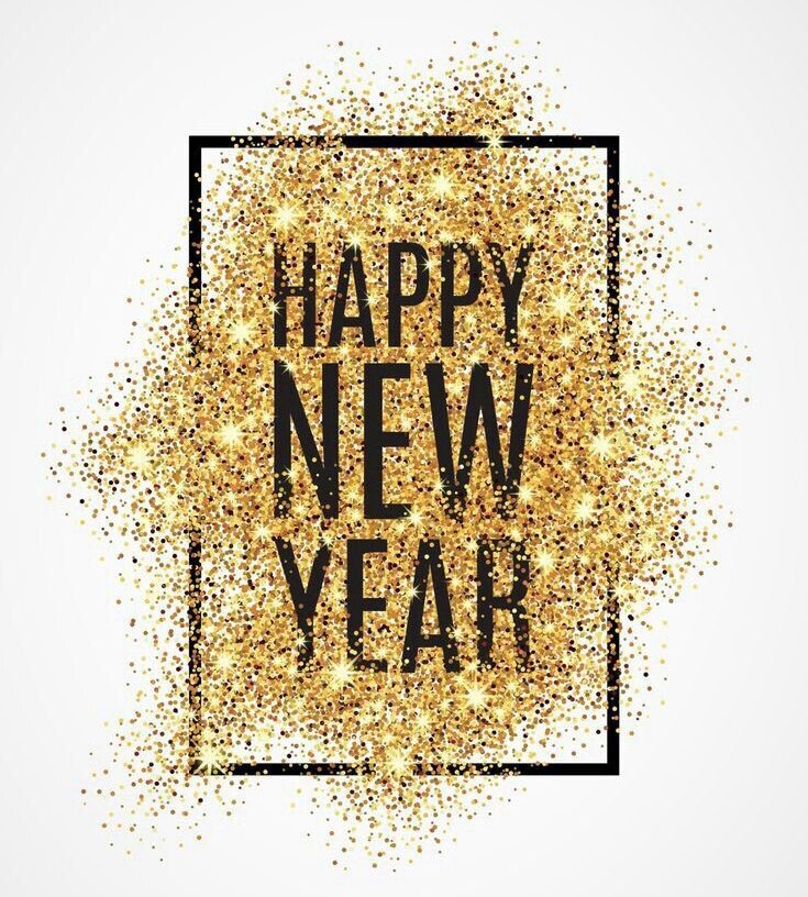 smallfrey19's tweet photo. New Days, New Moments Ahead Are Waiting For You, May These 365 Days Light Up Your Life ♥️ #HappyNewYear 🥂 #cheersto2019 #january1st #365newdays #12chapters #page1of365 #writeagoodone #lifestory https://t.co/lW7DkppOsf