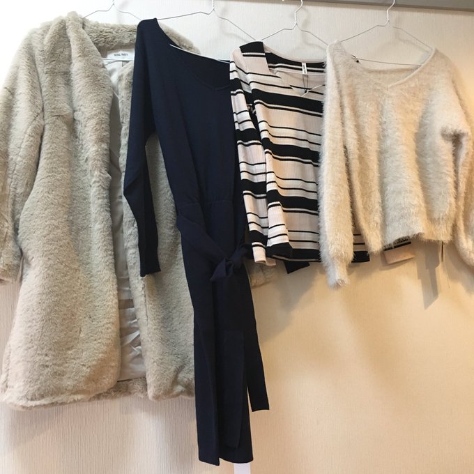 ロイヤルパーティー福袋22予約日はいつ 中身ネタバレや販売サイト一覧も Shuhumika