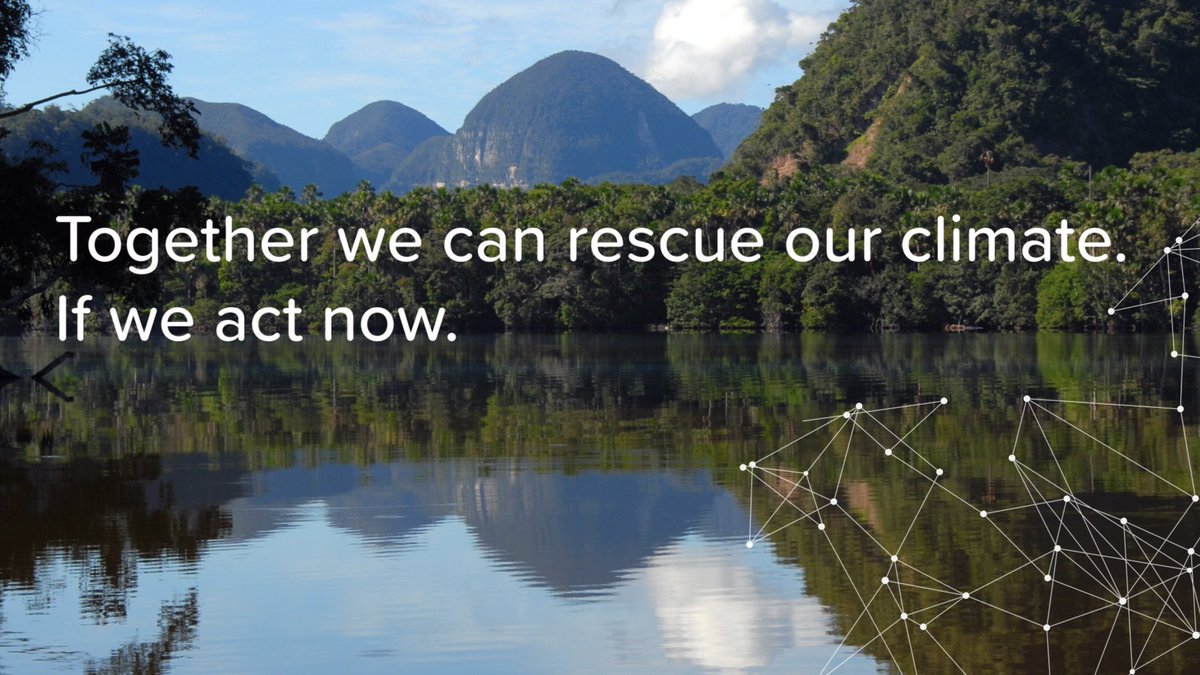 Poseidon_Eco's tweet photo. As 2018 came to a close and we celebrated the beginning of 2019, we reflected on our journey. We are proud of what we achieved and determined to scale our solution to #ClimateChange so that this year will be the year in which we #reduce our social and environmental costs together https://t.co/bFfd0HRXsV
