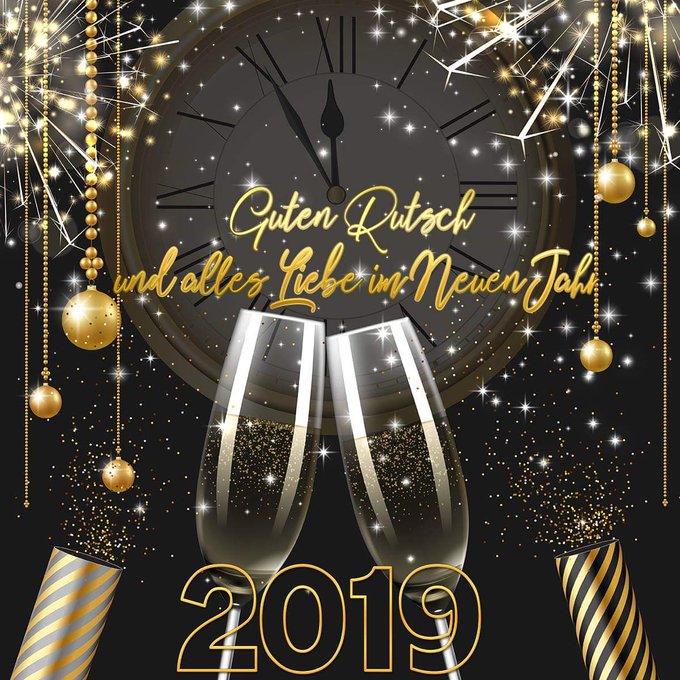 Happy new year guys https://t.co/3uuA5qWfJn<a href="/tag/cam4"class="tags"><span>#cam4</span></a>