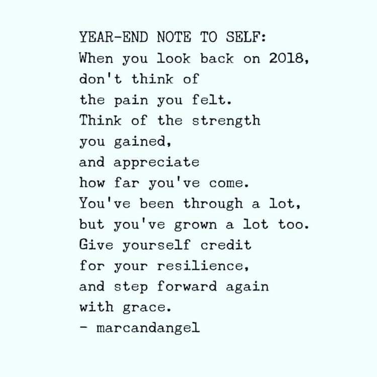 jillrun4life's tweet photo. Happy New Year. #forwardisthepace https://t.co/aWh48mFhzy