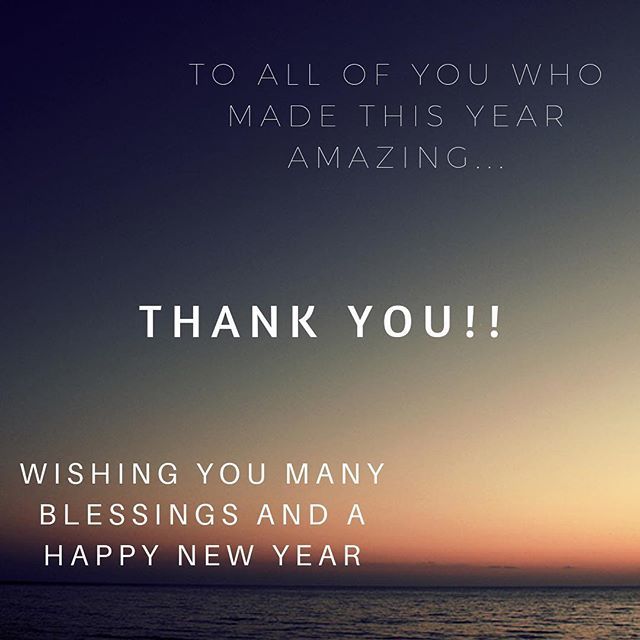 TruCommodity's tweet image. May this year be full of beautiful sunrises and sunsets, and all of your favorite things. May you find all the things you need in any challenging moments to come. All things work together to create the most beautiful artwork that is called your life. #enjoy #happynewyear #gr…