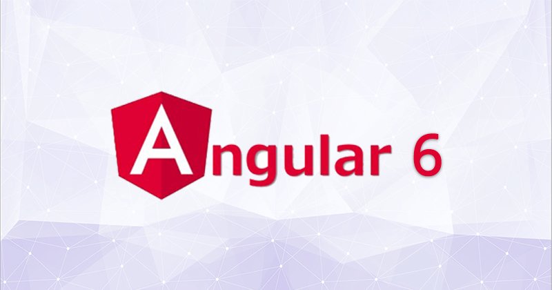 CsharpCorner's tweet image. Getting Started ✍️ With #Angular6 Using #AngularCLI - Part 2 by @rajeeshmenoth cc @CsharpCorner goo.gl/Cs2Q6t #Angular