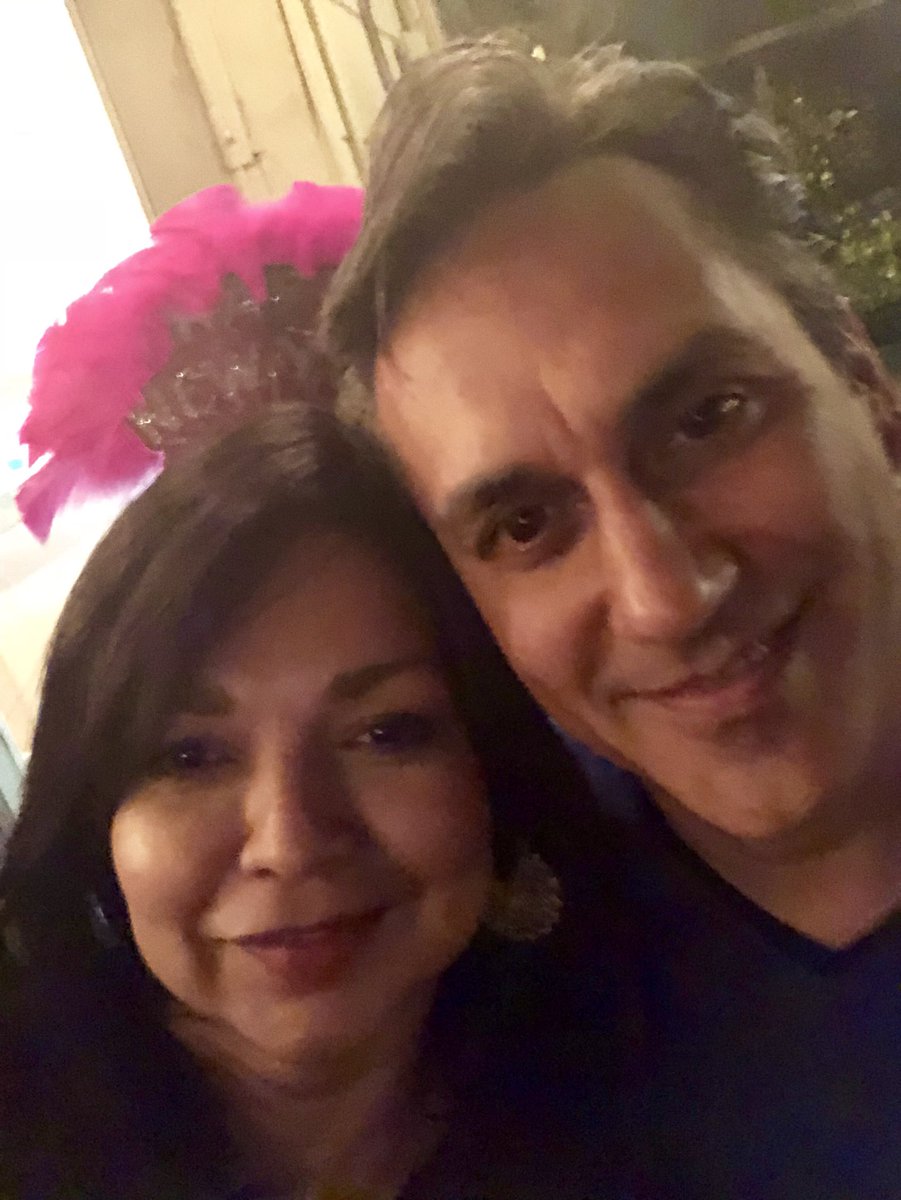 In the New Year,  I agree to cherish the unconditional love from my family and friends, the light of new beginnings every day and the whisper of hope in the wind that gently nudges me to seek endeavors that help me grow.  I offer acceptance as an imperfect being. Happy New Year!