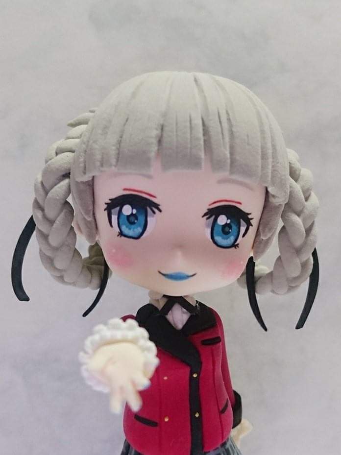 ねんどろいどこ で Hashtag On Twitter