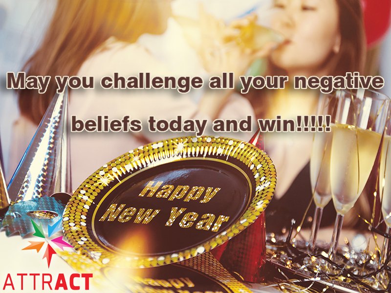 act_attract's tweet photo. #PositiveBeliefs #Beliefs #PositiveBeliefsOnly #RejectNegativity #Thoughts #ThoughtsBecomeThings #Faith #HaveFaith #SubconsciousMind #ConsciousMind #MindQuotes #BelieveInYourself #BelieveInYourDreams #PositiveQuotes #Positivity #Inspirational #HappyNewYear2019 https://t.co/yTDOCnk2tI