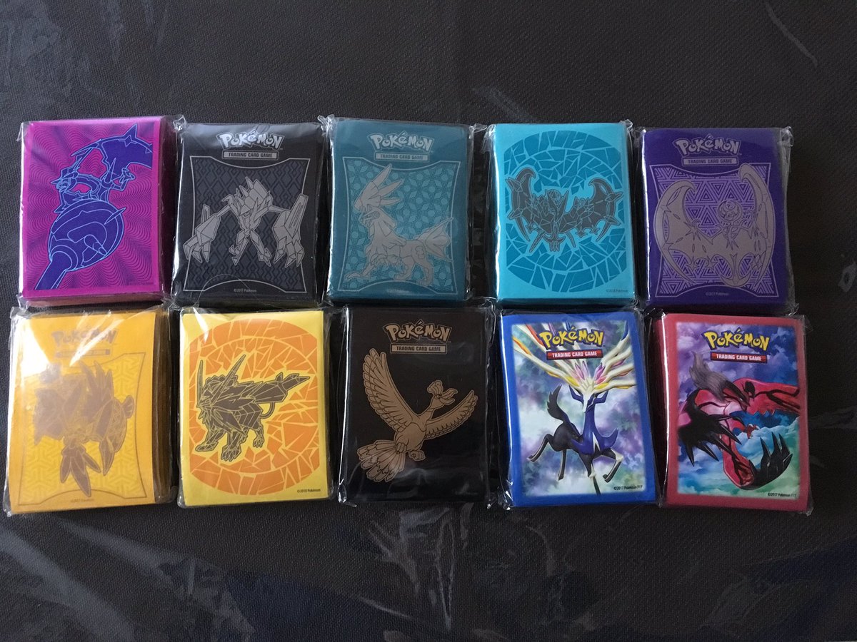 おめが Twitterissa 同時購入で値下げ可 値段はリプ欄見てください 希望商品dmまでお願いします ポケカ ポケモンカードゲーム ポケモン プレマ ポケモン プレイマット ポケカ プレマ ポケカ プレイマット ポケカ ポケモンカードゲーム でゅらリツ たくさん拡散