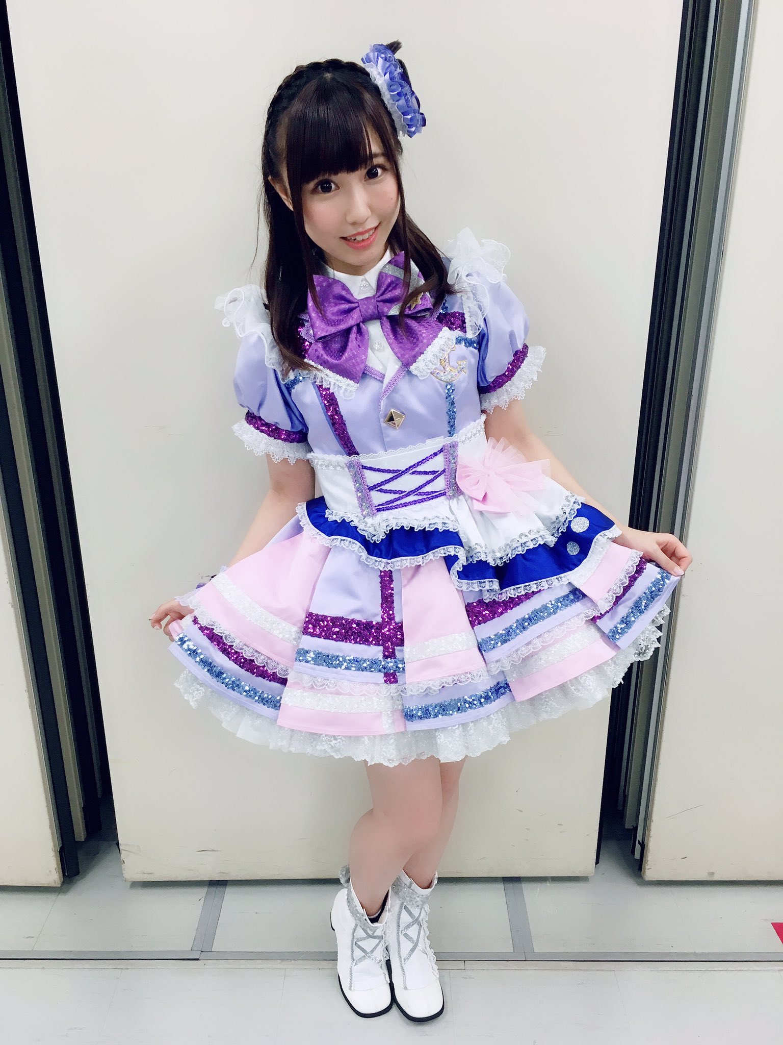 鈴木愛奈 on X: 鈴木愛奈 on X: