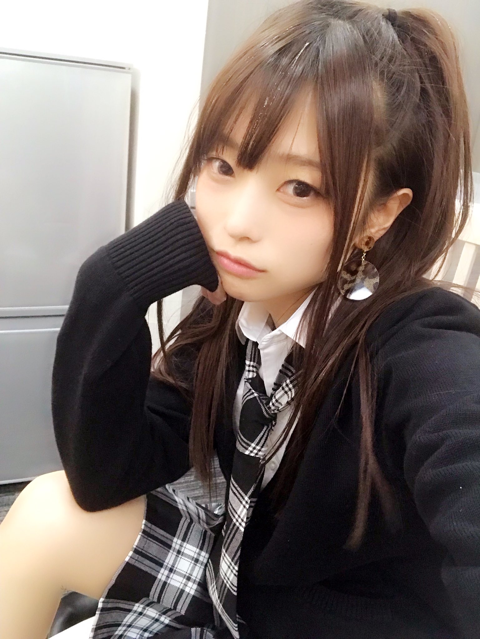 立花理香 まじ謹賀新年 今年もよろみざわ 立花理香 まじ謹賀新年 今年もよろみざわ