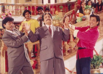 View image on Twitter