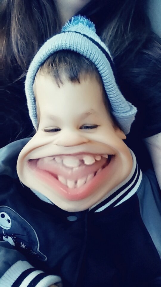ShaniaRussell6's tweet photo. #News3NYE Happy New Year💗 https://t.co/7d2XJG1JsD