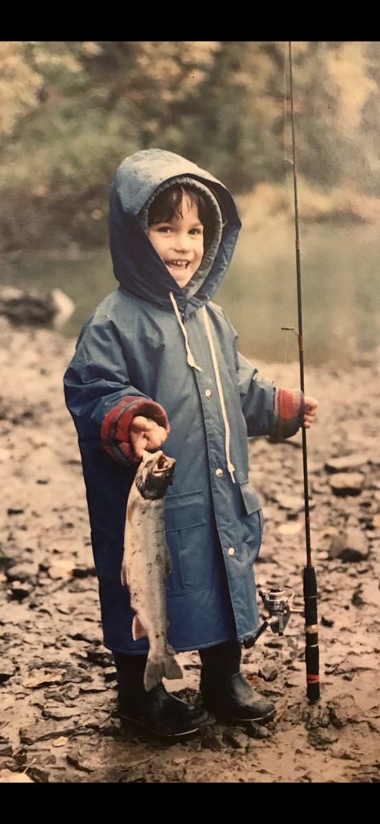 Happy fucking birthday @ChrisDVBBS 🎁 🎂 https://t.co/WS3lrbcMuw