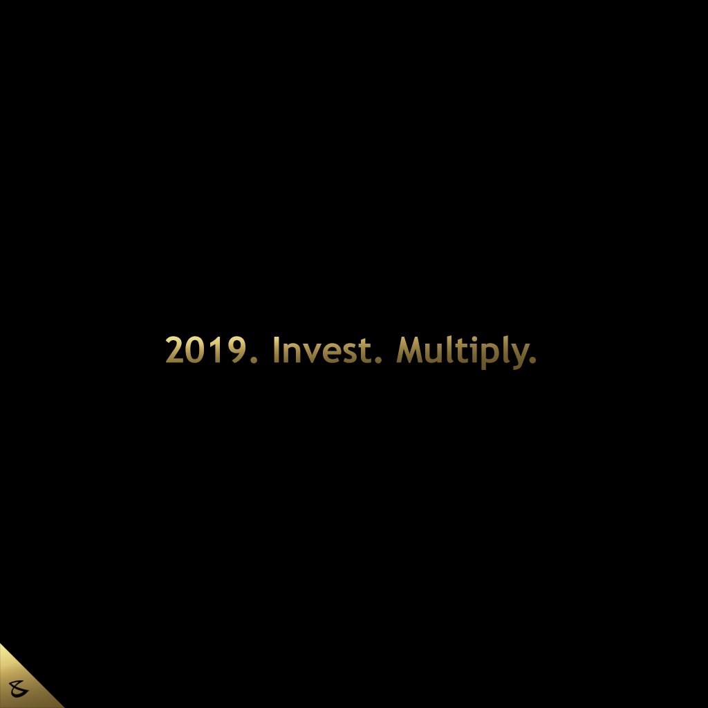 JanitCompuBrain's tweet image. :: 2019. Invest. Multiply. ::

#CompuBrain #Business #Technology #Innovations #DigitalMediaAgency