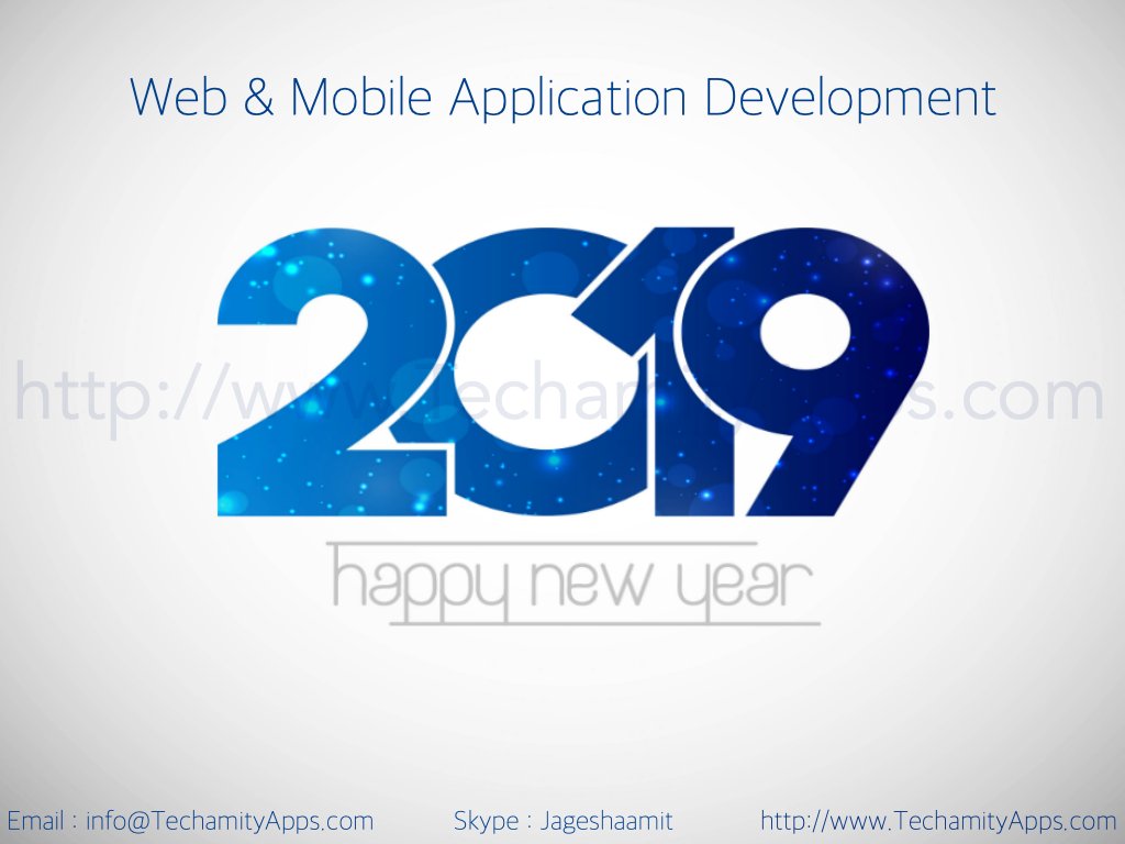 AmitJagesha's tweet photo. #techamityapps #upwork #freelancer #web #laravel #ionic #reactnative #xamarin #wordpress #webdesign #codeigniter #web #apps #ios #android #crossplatform #remotejob #software #design #uiux #swift #objectivec #php #testing #job #seo #digitalmarketing #christmas #2019 #newyear https://t.co/1e47C96EAA