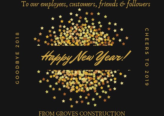 GrovesConst's tweet image. 