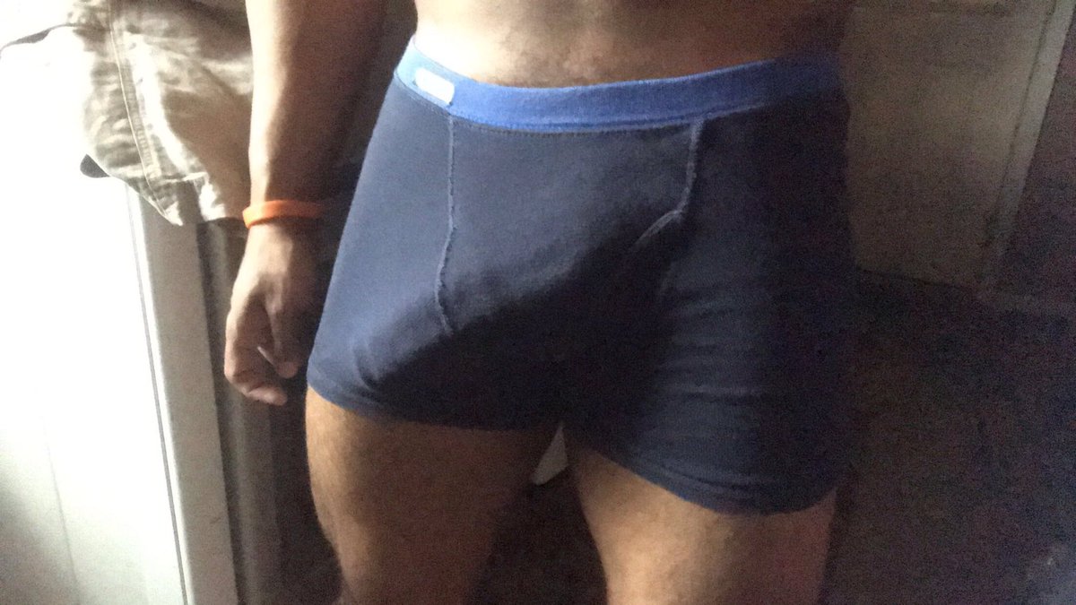 grrrrrryan's tweet photo. First and ONLY lewd for 2019
After this, it’s gonna be APPROPRIATE and CLASSY. 😌 https://t.co/bTKsed76VD