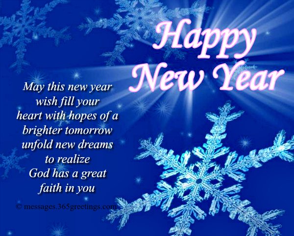 Happy new year wishes. Happy new year wishes. Have a great new year. New year s day. Have a great new year.