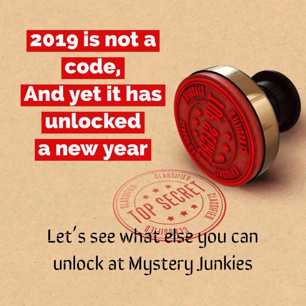 Sachid Tharayil (@saxtharayil) on Twitter photo 