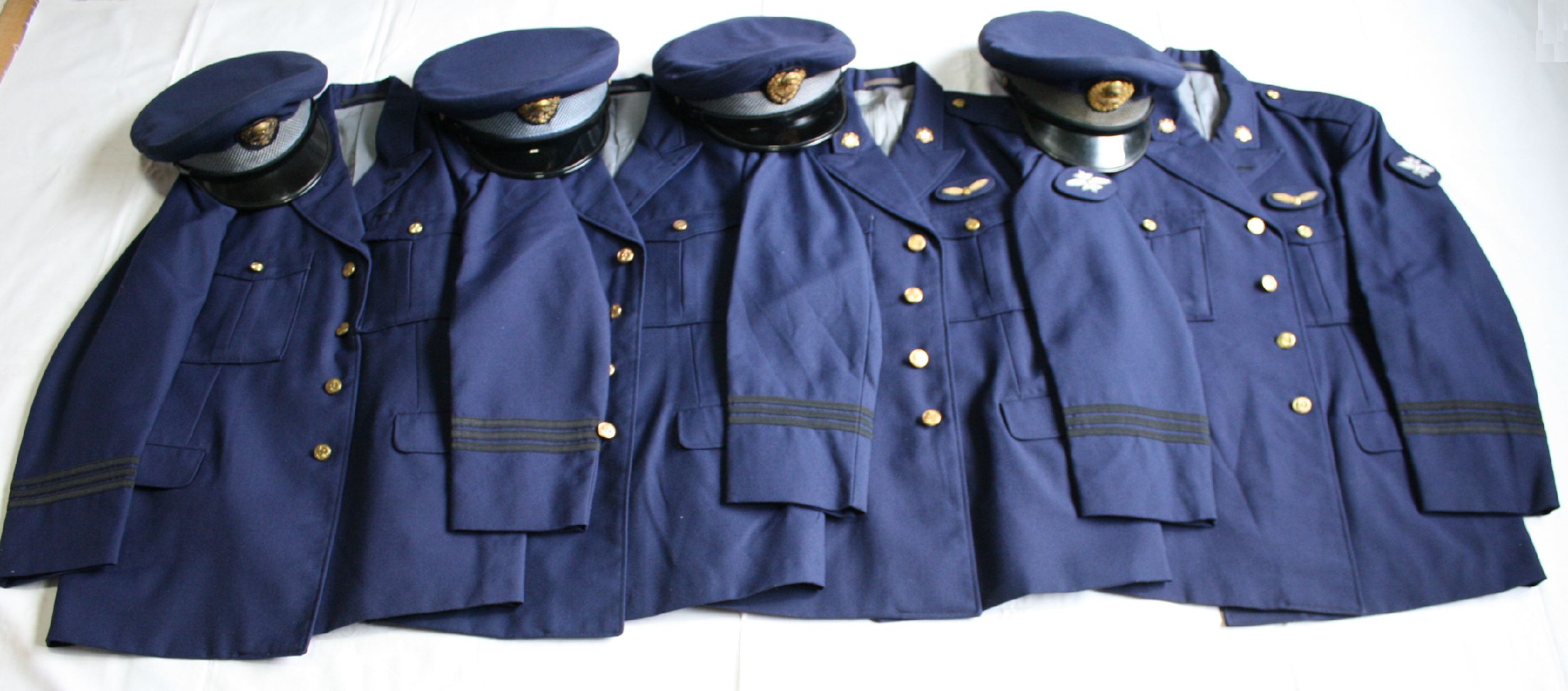 CONDUCTOR в X: „鉄道公安ちょっとメモ・・・国鉄解体後の昭和 CONDUCTOR в X: „鉄道公安ちょっとメモ・・・国鉄解体後の昭和