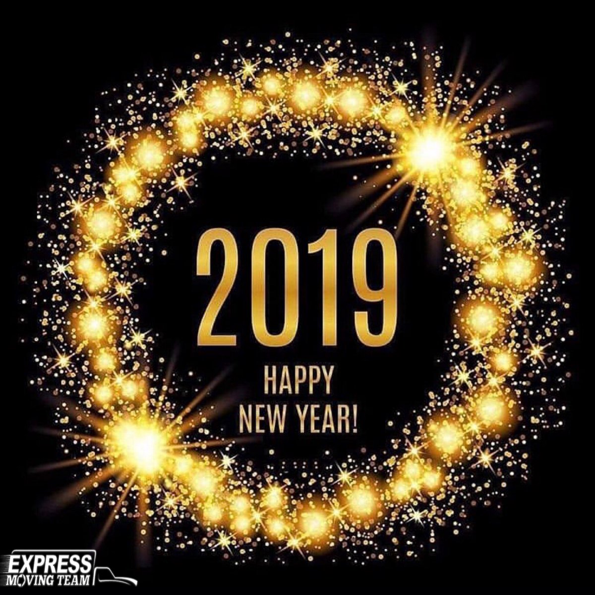 WeMoveYouRest's tweet image. Happy new year! Cheers to 2019.