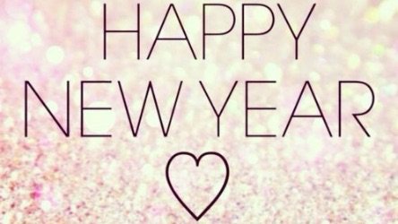 Air Yoga Studio tweet media