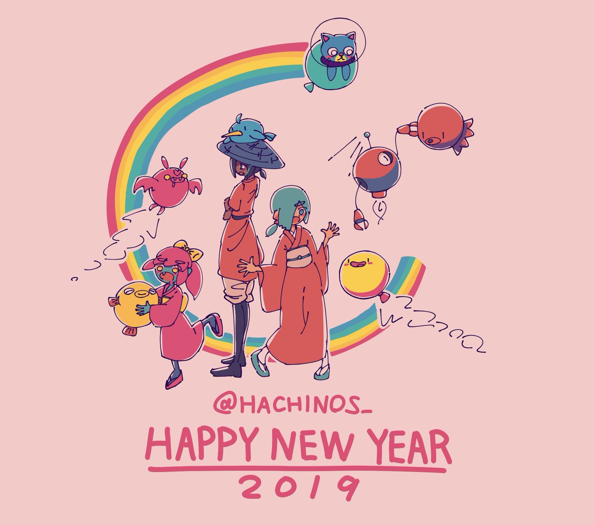 Twoucan Soullogue の注目ツイート イラスト マンガ Twoucan Soullogue の注目ツイート イラスト マンガ