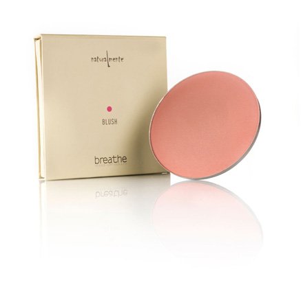Gentle_Approach's tweet photo. A velvety powder that is easy to blend. Available in different colours. https://t.co/R45p5GTDXQ https://t.co/7rGS4hfnaG