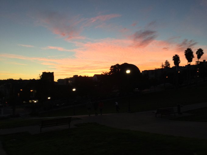 Goodnight 2018. Many ups and many unexpected downs. New highs despite unexpected battles and losses.<a href="/tag/ecsca"class="tags"><span>#ecsca</span></a>