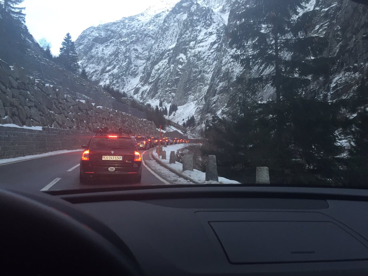 silentmauvie's tweet image. ...von wegen - #HappyNewYears2019 #derwegistdasziel #beeingpatient