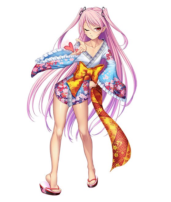 対魔忍 心願寺紅 抱き枕カバー エアコミケ2