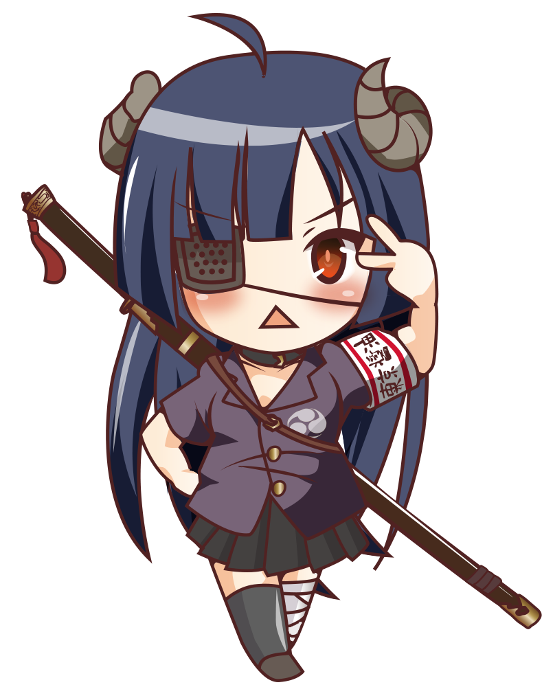 Twoucan 高橋わな美 Wa Nami Hq