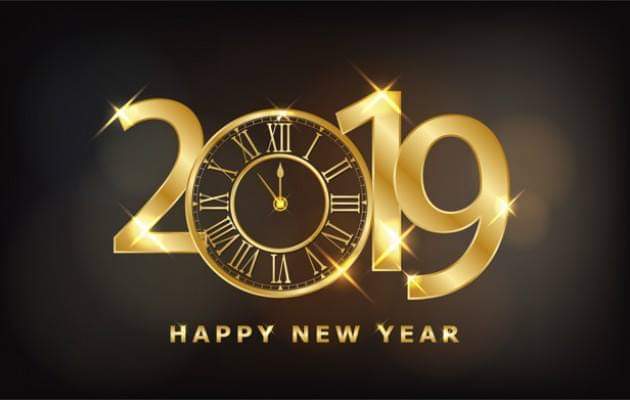 FrancePlaidoyer's tweet photo. Toute l'équipe vous souhaite une très bonne année 2019 et notamment la réussite de vos campagnes de #plaidoyer #lobbying #cominfluence ! https://t.co/F3BV1yMiPK