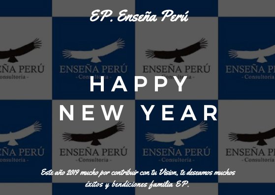 #EnseñaPeru 
#elconocimientoesparasiemprepiensadiferente 
#decisión