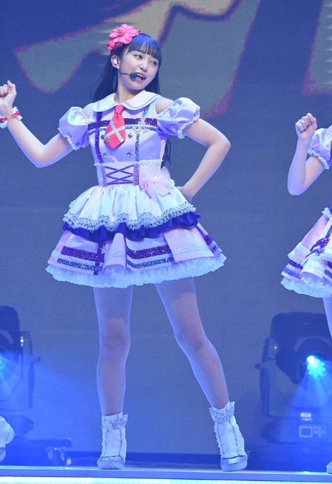 立志舎のtwitterイラスト検索結果 古い順