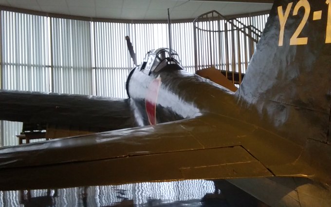 Evrartaさんのイラスト一覧