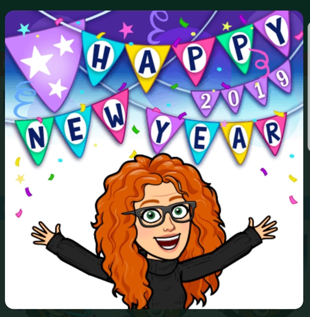 TodayCbd's tweet photo. #NYESEATTLE https://t.co/bfYFV0lxC0