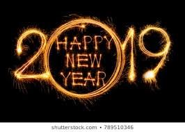 BroadwaterDon's tweet photo. Happy New Years from https://t.co/c57HFWoChr #happynewyear #hiking #camping #outdoors #picnic #parksandrecreations https://t.co/gZiAHy0tq5