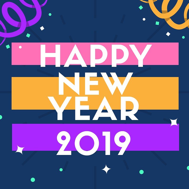 TheBellesa1's tweet photo. 🎊Happy &amp; Prorperous New Year 2019🎊

#happynewyear #2019 #bellesalingerie #bellesa https://t.co/qm1nKYp6E3