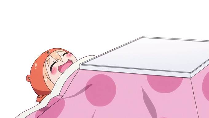 アニメ素材botさん のツイート うまる の検索結果 1 Whotwi グラフィカルtwitter分析