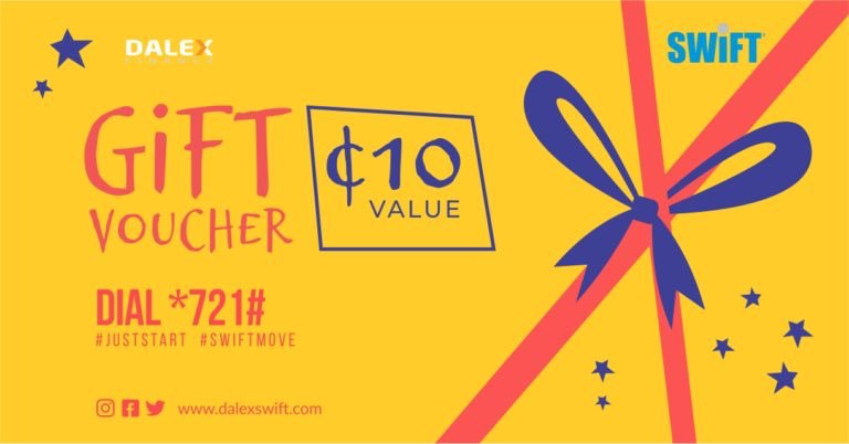 SavvyPabi's tweet photo. Hey! HAPPY NEW YEAR. Start someone's year right with the best gift ever. Visit https://t.co/ieaZkbvY36 to purchase a @DalexSWIFT gift voucher 😉 #JustStart #SWiFTMove https://t.co/EBhtRvx8Cp