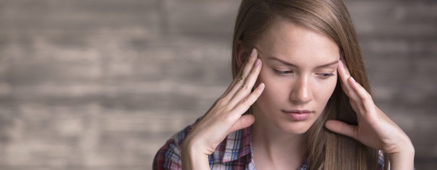 SmartAndSafeAL's tweet photo. A new study suggests women more quickly develop addictions after first using addictive substances and more likely than men to relapse after a quit attempt. But are they being left out of the national response to the epidemic?
https://t.co/wKHdl5npfo https://t.co/kqUt5SrCYY