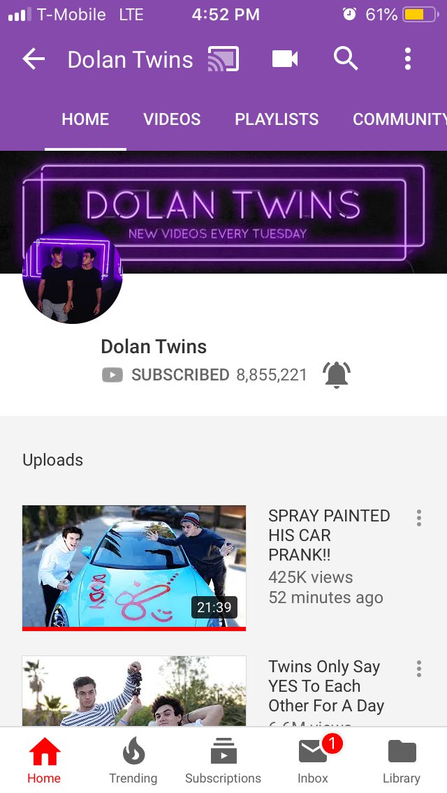 graystopleftab's tweet photo. @EthanDolan @GraysonDolan 💕💕💕💕 I love you guys so much!You guys have brought me through so much stuff and inspired me so much💕💕 I don’t know what I would do without you guys😭😭 Love you🥰 https://t.co/x0L0flSD99
