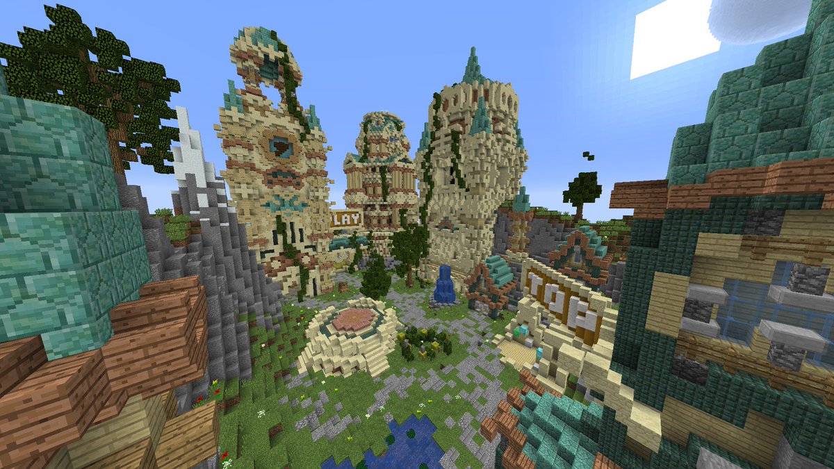 Adrianbuilder's tweet photo. Me he dado una vuelta por mi mundo después de muuucho tiempo, y echo mucho de menos esto, he encontrado cosas que ni recordaba, me apetece volver a emprender un proyecto que me haga pasar todo el día en clase pensando en el propio proyecto. https://t.co/R49ldVTh6C