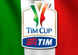 #CoppaItalia #RomaEntella #Roma @ASRoma_GO @CoppaItalialive Partido completo
https://verfutbolendiferido.blogspot.com/2019/01/ver-partido-completo-de-roma-vs-virtus.html …