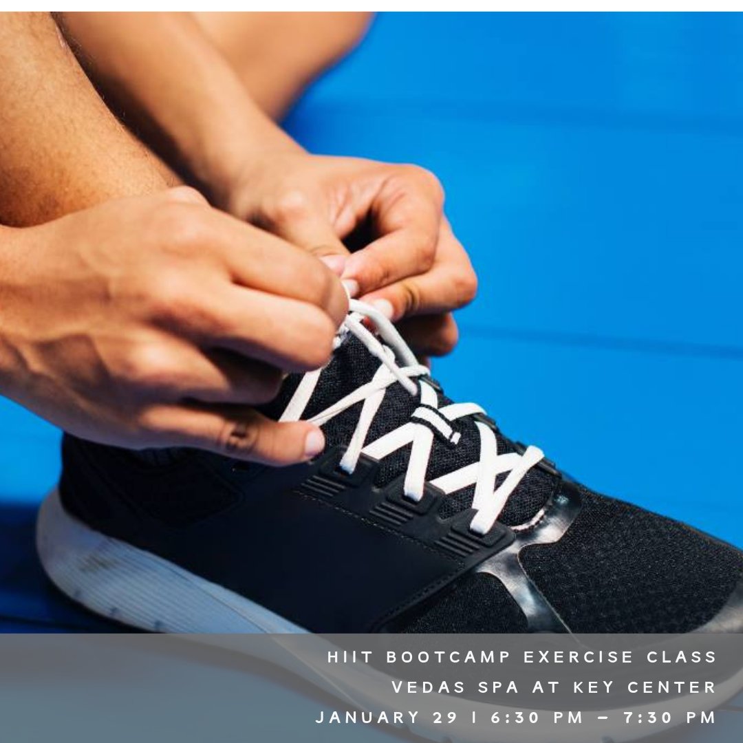 Cleveland 20/30 Club tweet media