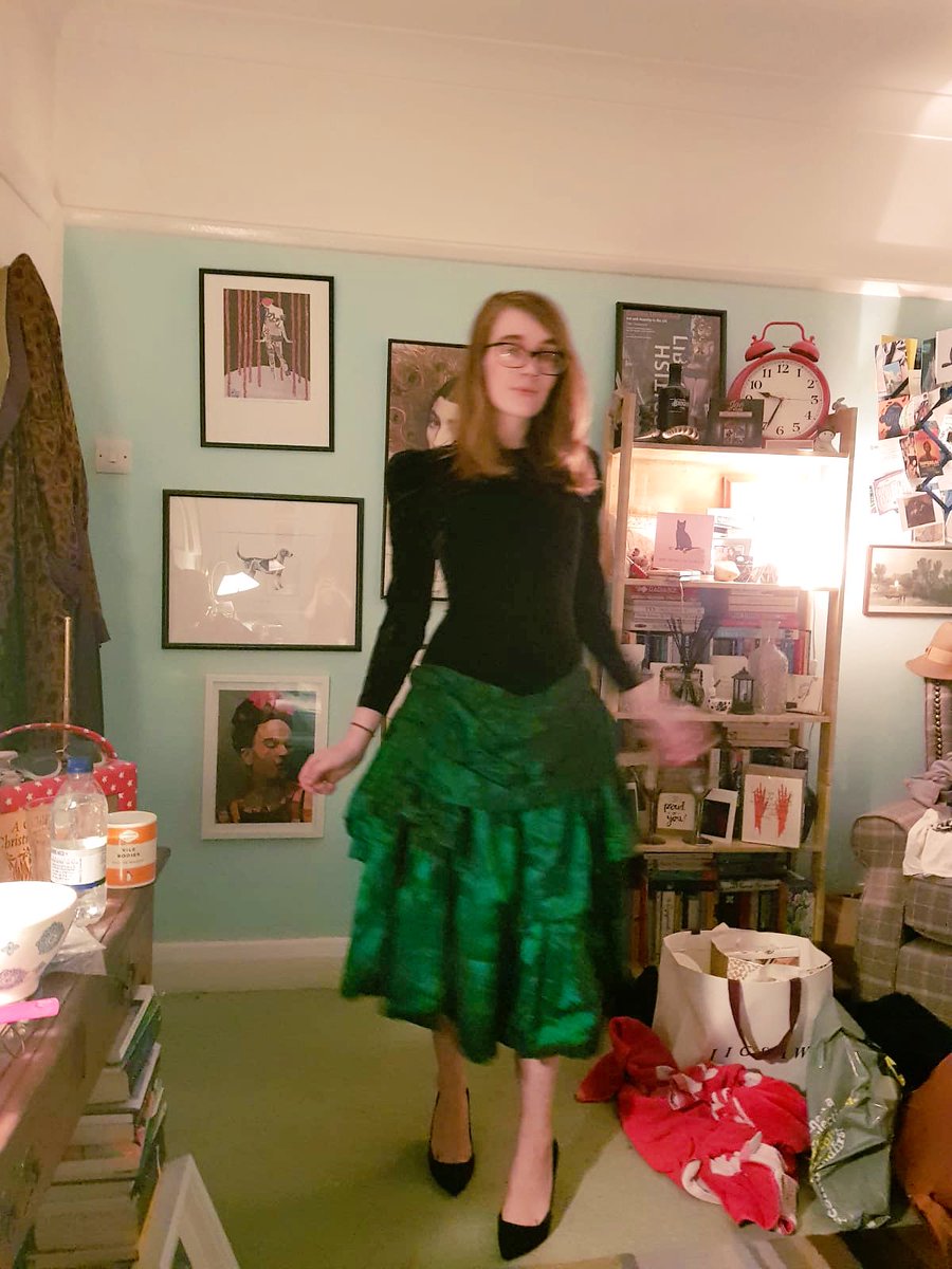 ebook флора сыдинской предгорной и прибайкальской луговой спепей красноярский