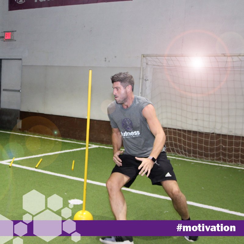 FutnessWide's tweet photo. We believe that just like fútbol, Fütness is a universal language. Do you agree?
#Soccer #Fütness #Fit #Exercise #Health #FutbolFitnessWellness #NorthMiami #Miami #305Fitness #WorkOut #Fitness #Futness https://t.co/crXfCmMEDm