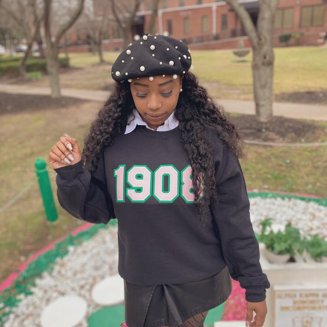 Theyheart_samii's tweet image. J15 is officially here! 💚💕🤪 #111yearsofservice #excellence #DIME